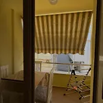 4 Persons-golem Appartement Polisi i Vogel