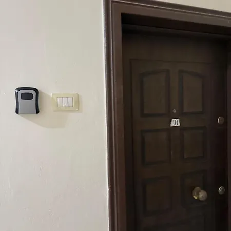 4 Persons-golem * Polisi i Vogel